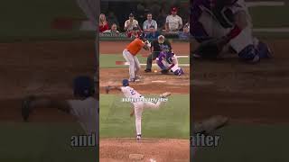 The ALCS Game 5 Was UNBELIEVABLE [upl. by Carvey]