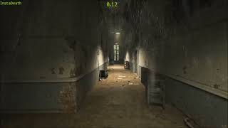 Outlast Extreme Plus 3 Sprinklers [upl. by Primaveria]