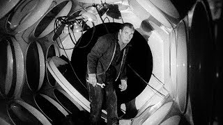 Quatermass amp The Pit  Remastered in HD  BBC Studios [upl. by Kalindi]