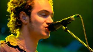 Editors  Live At Glastonbury Festival England 2013 [upl. by Ellery]