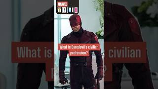 What Does Daredevil Do by Day Discover Matt Murdock’s Day Job Daredevil MattMurdock marvel [upl. by Eikcin]