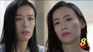 The Lead 《第一主角》  Rebecca Lim [upl. by Syhr10]