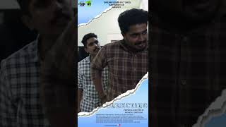 Connecting  Malayalam Short Film  Comedy  Anandhu Santhosh  BTM  Youtube Shorts [upl. by Aitat]