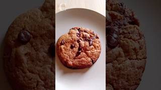 Las mejores cookies de chocolate 🍫 [upl. by Pattison]