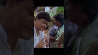 Rajpal Yadav Funny Scene Comedy Video 😂🤣 rajpalyadav comedy funny [upl. by Valente]