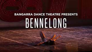 Some days I feel like Im Bennelong  2017 Bennelong trailer [upl. by Stoeber]