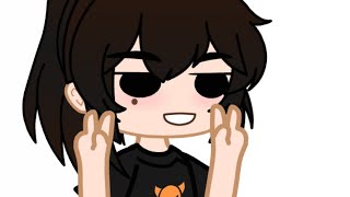 This is my face meme 💕😌🤚 [upl. by Checani]