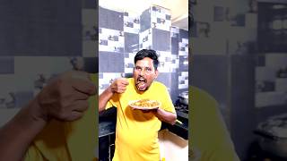 Chicken Noodles Making🍜🍗 shrots chowmein noodles chicken viral [upl. by Farly131]