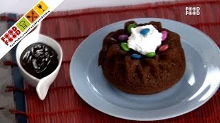 Chocolate Cake Recipe  How to make perfect Chocolate Cake  Chocolate Cake Design Recipe [upl. by Aniles]