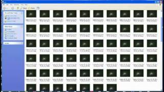 LX Webcam Orion Tutorial [upl. by Vassily]