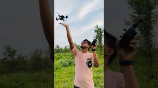 Dm99 Drone Stability Test dm99 drone [upl. by Meade742]