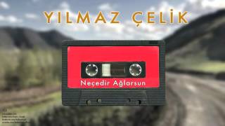 Yılmaz Çelik  Neçedir Ağlarsun  Jil © 2014 Kalan Müzik [upl. by Adnilra62]