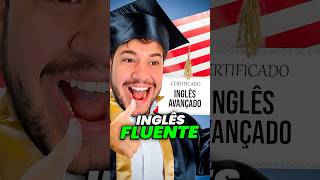 inglês fluente livedobrino humor MundinhoBrino [upl. by Ecnirp320]