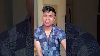 Rab sea ayea meanea ❤️🥀🥰 explore tumsebhijyada love trending comedy song reels rolando [upl. by Poppas750]