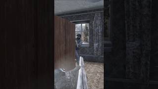 Failed Revenge dayz dayzclips sakhal frostline [upl. by Ardnas]