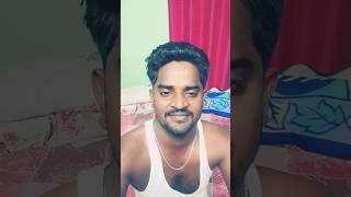 Tor montake selam re janaiytshorts youtubeshorts [upl. by Eirehc]