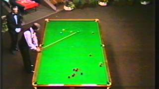 Snooker Musical Montage 6 [upl. by Arteid]