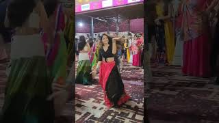 Dholvage reeshortstrendinglovemygujaratinavratrispecialgarbayoutubeshortsbabyviralvidlove [upl. by Autumn]