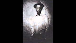 Linton Kwesi Johnson  Sensa Outa Nonsense [upl. by Snah219]