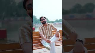 vabby731 trending sad youtubeshorts love shayari [upl. by Natie]