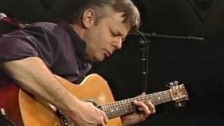 tommy emmanuel gollywoogs cakewalk [upl. by Metzgar]