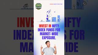 Safe Investment Strategie16 for Consistent Profits in the Indian Stock Market  Beginner to Pro Tip [upl. by Leuqram]