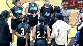 20231101 KVCC WBK at Kalamazoo College [upl. by Aimahc]