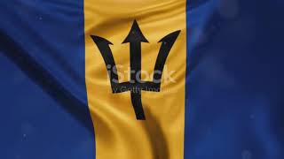 The Barbados national anthem its story and history [upl. by Aseefan170]