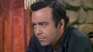 BONANZA s 6 ep 6  EN  whole series [upl. by Paske]