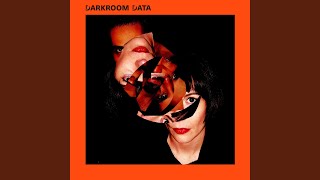 Darkroom Data [upl. by Skardol]