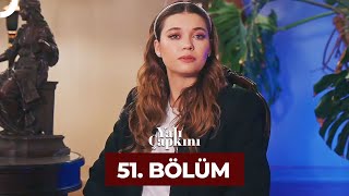 Yalı Çapkını 51 Bölüm [upl. by Caralie]