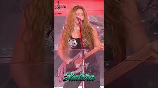 Shakira Play Bass shakira ChamisBass chamisbass [upl. by Jory]