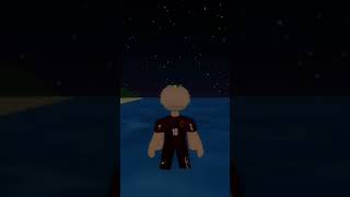 Como escapar de Latinoamérica 🤑🤑🤑 roblox humor viral viralvideo apoyoplissssssssssss [upl. by Ainimreh71]