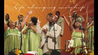 Joyous Celebration 14 Ngijulise feat Sphumelele Mbambo HQ 1 [upl. by Addiel]