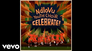 Ndlovu Youth Choir  Once Again Official Audio ft Hang Massive [upl. by Hteb518]