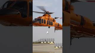 Worlds Most Expensive And Luxurious Helicopter helicopter viral trending 2025 [upl. by Haleemaj]