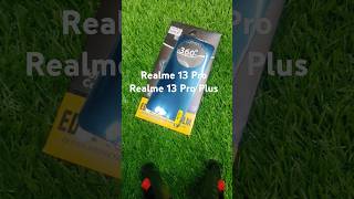 Clear Back Membrane Scratch Guard Protector for Realme 13 Pro Realme 13 Pro Plus [upl. by Nnaaras]