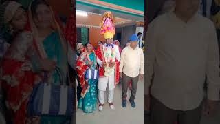 Sharda Sinha Shubh Vivah geettrending vivah geettrending vivah geetshortsvideo [upl. by Evander]