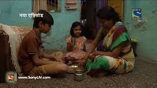 Crime Patrol Dial 100  क्राइम पेट्रोलSultanpur Multiple MurderEpisode 299  16th November 2016 [upl. by Soble]