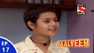 Baal Veer  बालवीर  Episode 17  Full Episode [upl. by Randal915]