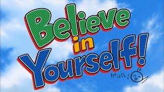 Baby Step full opening  Believe in yourself sub español [upl. by Namzed928]