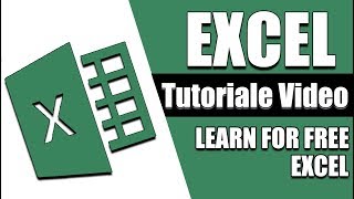 Tutorial Excel 2007  Aplicatie calcularea productivitati per angajatora [upl. by Essirehs]