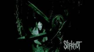 Slipknot  Only One MFKR [upl. by Slade597]