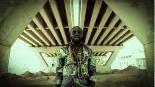 Manifest  Makaa Maka Official Video [upl. by Ysirhc]