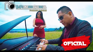 Por tu Perdón Orquesta Tropicalisima Feat Embalate Vídeo Oficial 4K [upl. by Cooley]