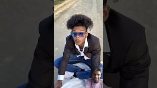 Comedy short comedy surajroxfunnyvibeo realfoolscomedy surajroxfunny funny surajroxfun shorts [upl. by Anemix]