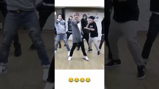 bts boys enjoy kokkara kokkarakko song tamil song whatsappstatus bts shorts [upl. by Ileyan]