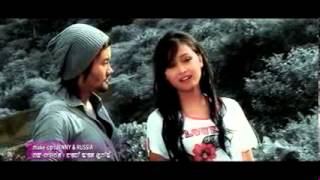 New manipuri song 2014 MAMA TARET [upl. by Airdnal786]