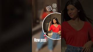 aesthetic instagram story ideas  New post IG story ideas  shorts aesthetic instagram creative [upl. by Udela616]