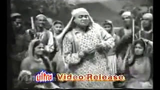 hamen to loot liya husn walo ne Qawwal Smail AzadShevan Rizvi Bulo C RaniAl Hilali1958a tribute [upl. by Onailimixam899]